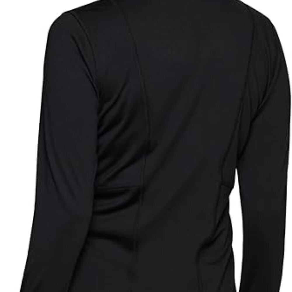RBX Active Running Jacket - Picture 5 of 5